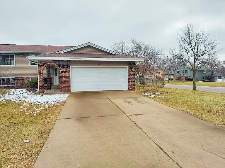 94 108th Avenue NW, Coon Rapids, MN 55448 - #1