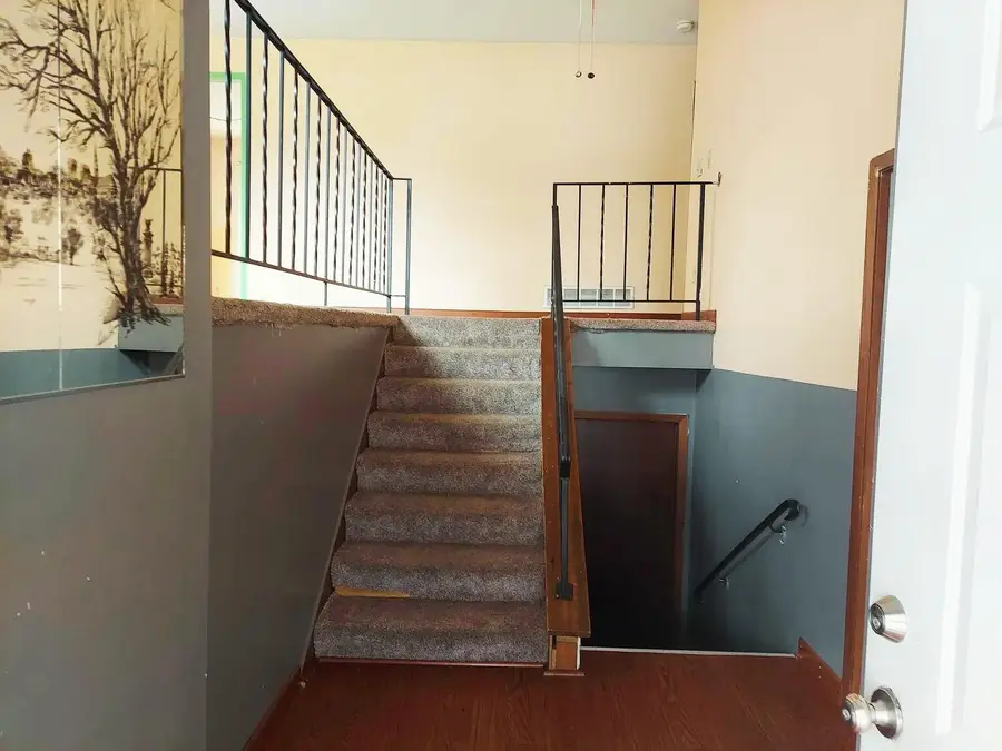 94 108th Avenue NW, Coon Rapids, MN 55448 - #2