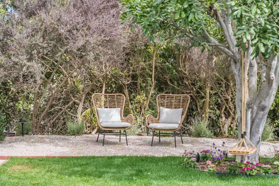 3053 Nestall Road, Laguna Beach, CA 92651 - Image #3