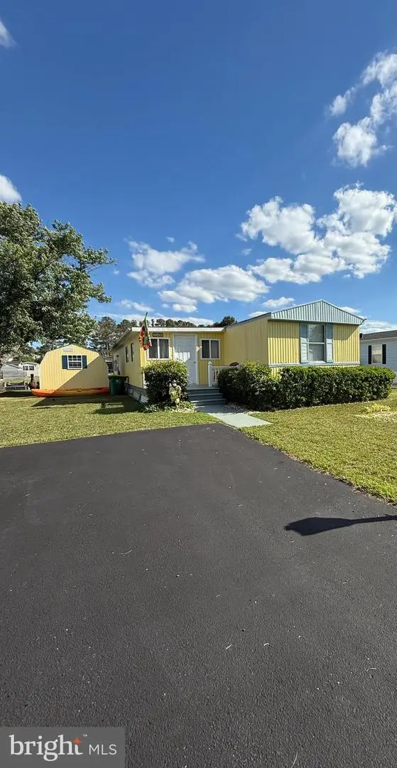 35456 Pine Dr, MILLSBORO, DE 19966
