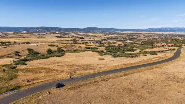 2814 Charlford Lane, Sedalia, CO 80135