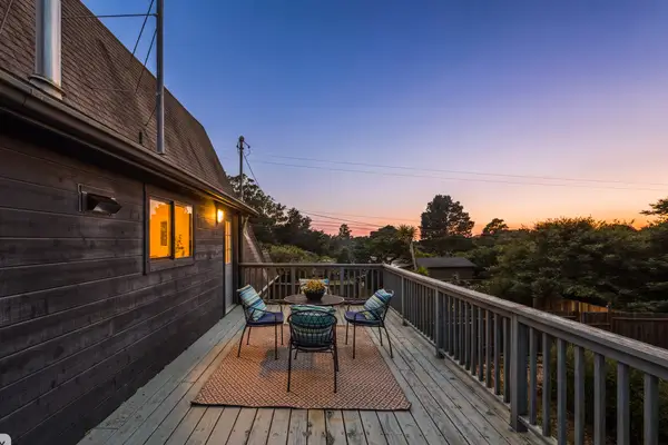 260 Kale Road, Bolinas, CA 94924