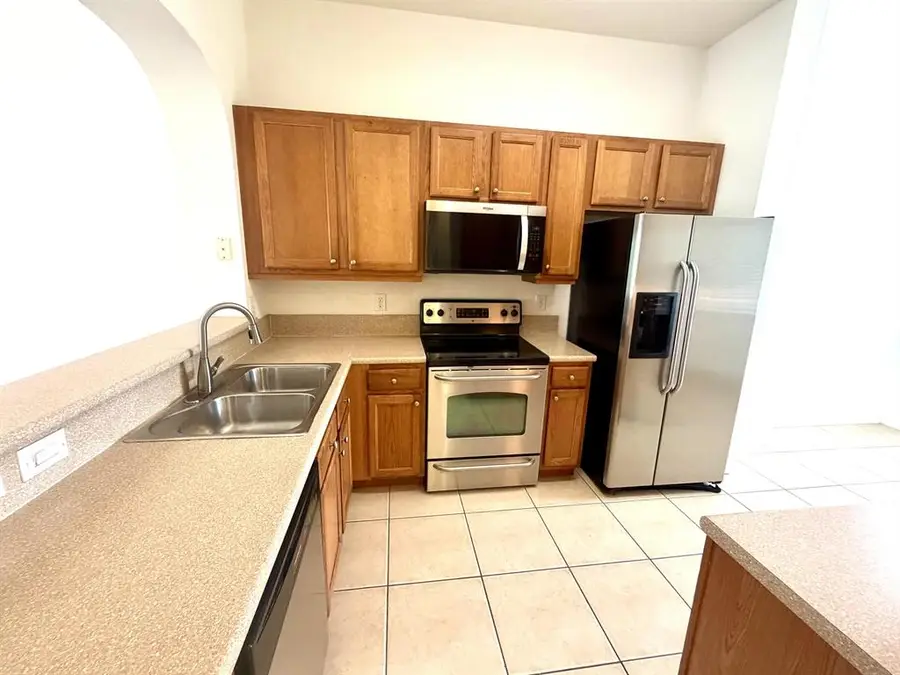 3600 Oaks Clubhouse Drive Unit #309, Pompano Beach, FL 33069 - #3