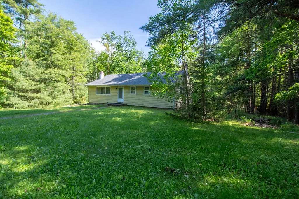 810 Ulster Heights Road, Ellenville, NY 12428 - #1