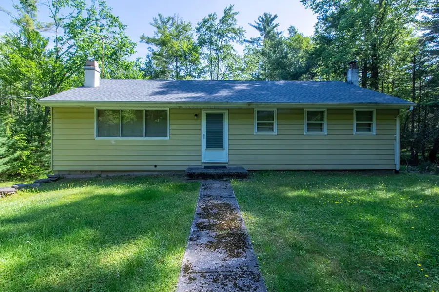 810 Ulster Heights Road, Ellenville, NY 12428 - #3