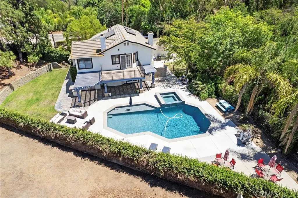 15605 Creekview Trail, Riverside, CA 92506 - #1