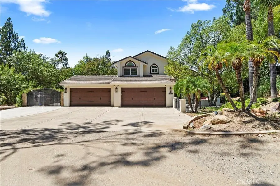 15605 Creekview Trail, Riverside, CA 92506 - #2