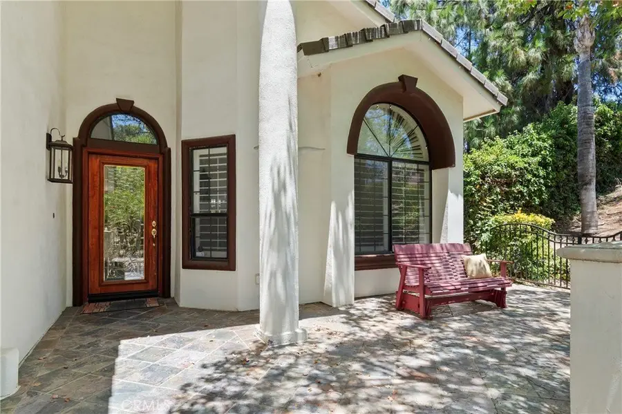 15605 Creekview Trail, Riverside, CA 92506 - #3