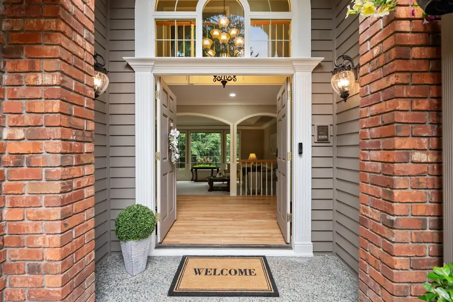 21310 NE 101st Court, Redmond, WA 98053 - #3