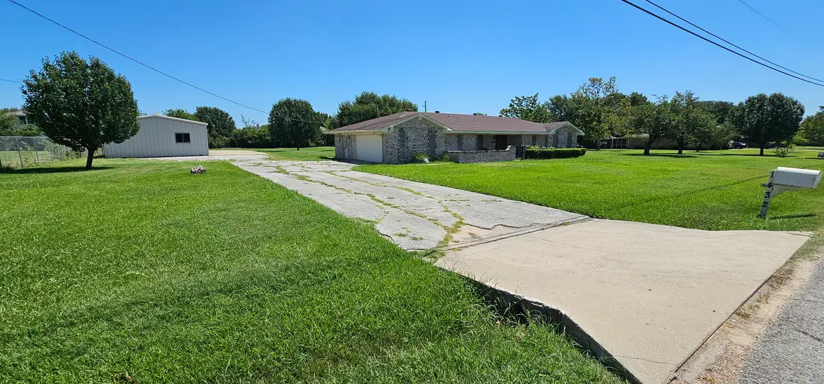 14325 Melody Lane, Forney, TX 75126 - #1