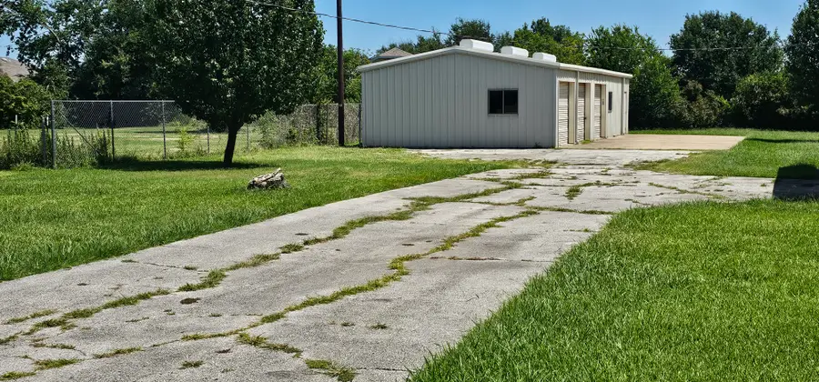 14325 Melody Lane, Forney, TX 75126 - #2