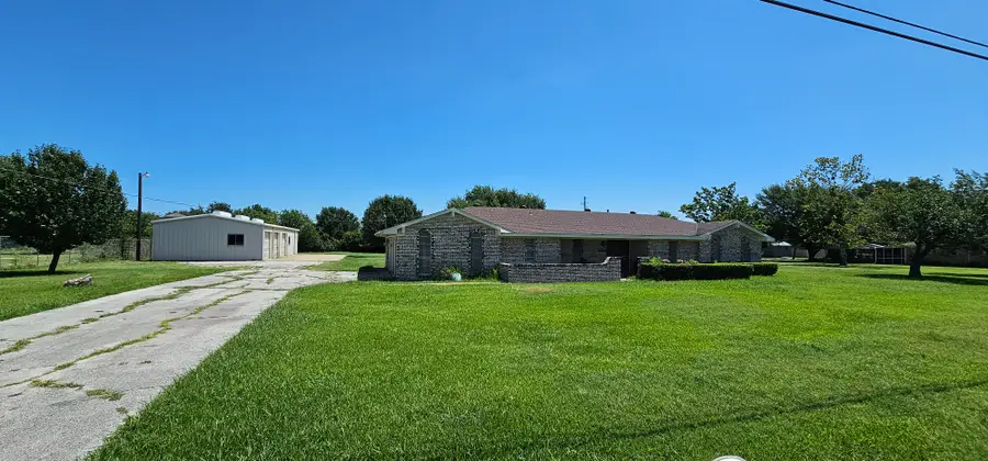 14325 Melody Lane, Forney, TX 75126 - #3
