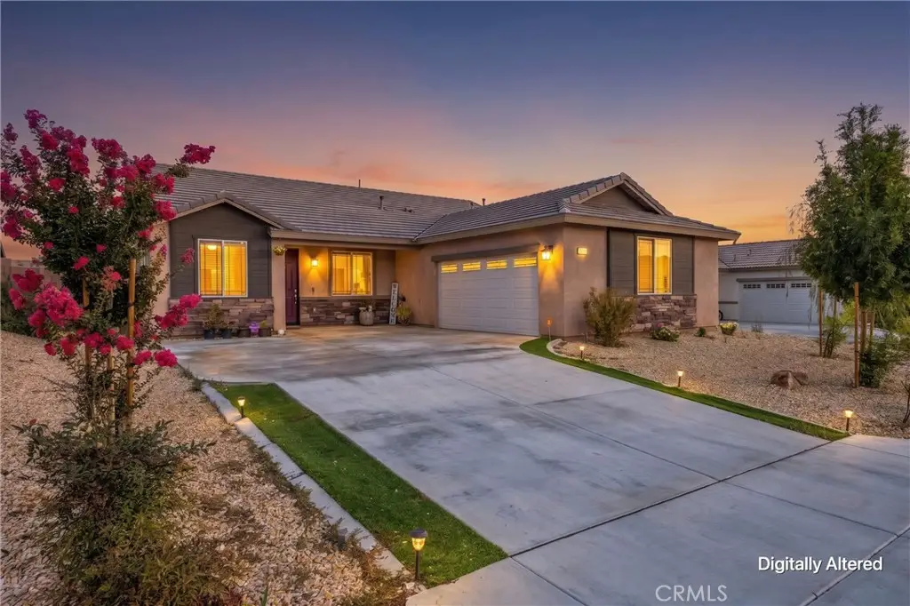 13256 Trail Ridge, Victorville, CA 92395 - #1