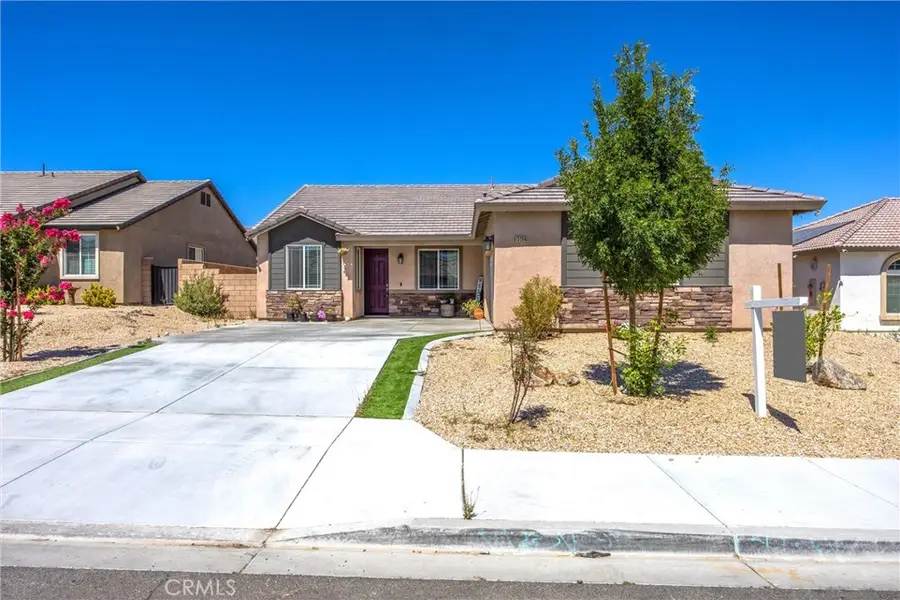 13256 Trail Ridge, Victorville, CA 92395 - #2