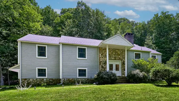 460 Laurel Lane, Kinnelon Borough, NJ 07405