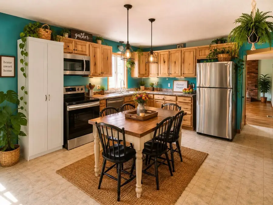 6 Holy Family Street, Lewiston, ME 04240 - #3