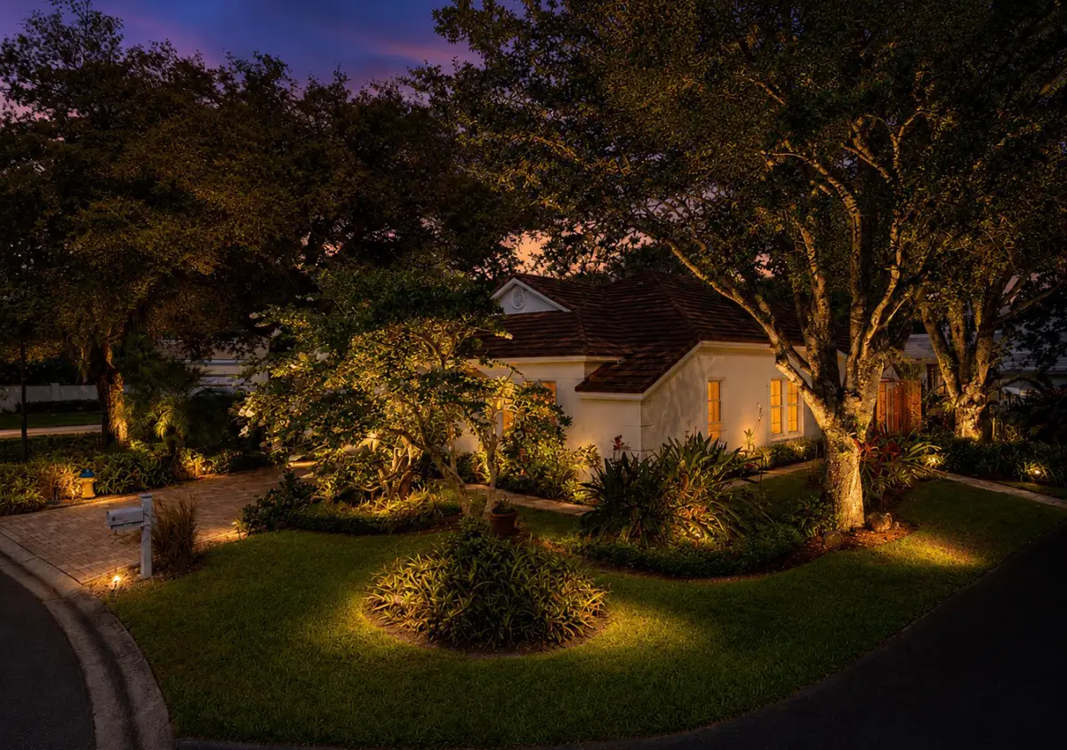 5204 Green Forest Court, Tampa, FL 33647 - #1