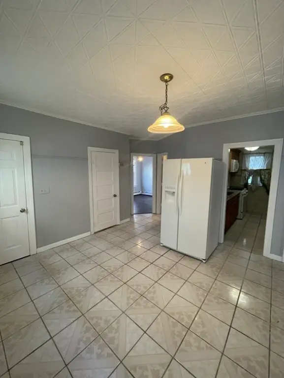 4 Conduit St , 1, Lawrence, MA 01841 - #3