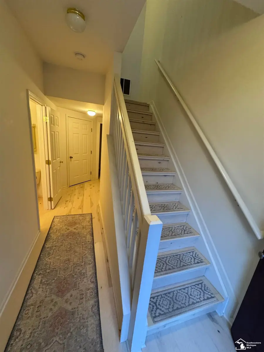 918 W 5th, Monroe, MI 48161 - #2