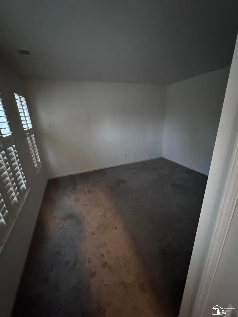 918 W 5th, Monroe, MI 48161 - #3