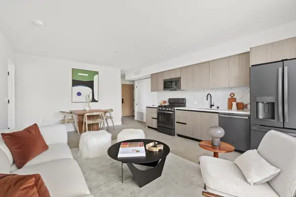 4506 Dockweiler Street #203, Los Angeles, CA 90019