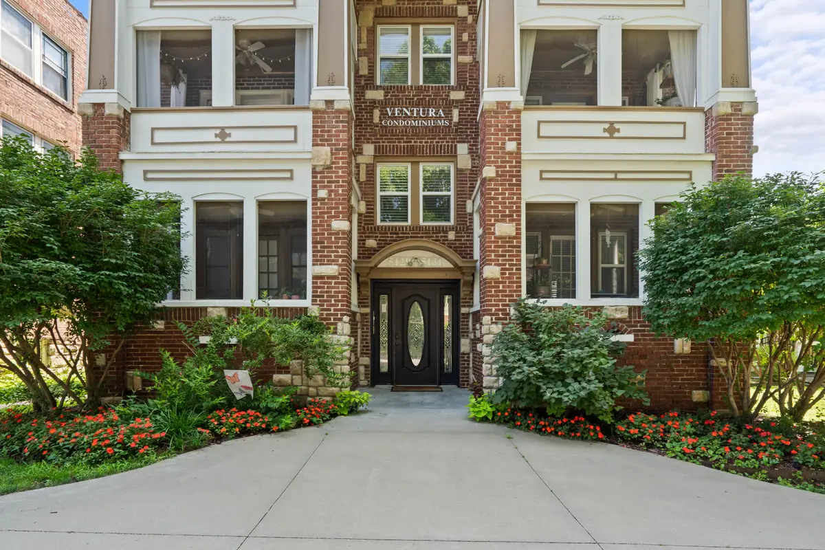 5129 Wyandotte Street #1, Kansas City, MO 64112 - Image #1