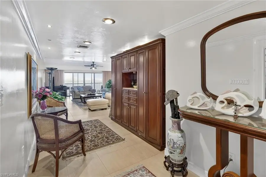 1910 Virginia Avenue #1103, Fort Myers, FL 33901 - #3