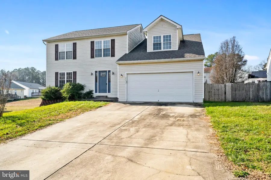 21443 Hillary Court, Lexington Park, MD 20653 - Image #2