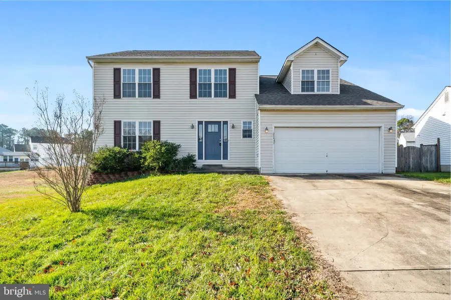 21443 Hillary Court, Lexington Park, MD 20653 - Image #3