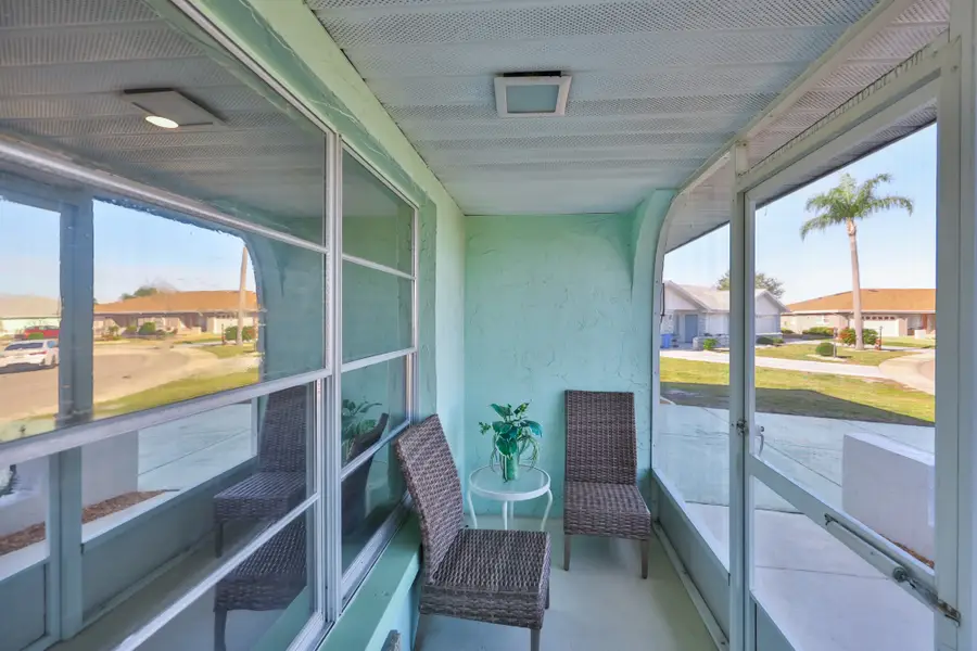 325 Green Manor Drive, Sun City Center, FL 33573 - #3