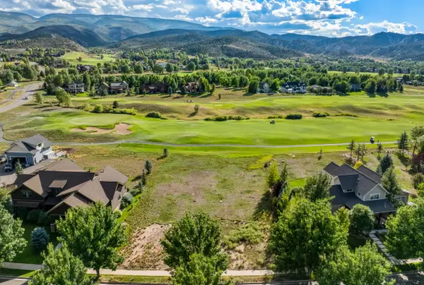 89 Robins Egg, Eagle, CO 81631