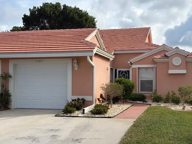5582 Royal Lake Circle, Boynton Beach, FL 33437 - #1