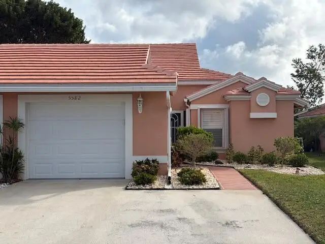 5582 Royal Lake Circle, Boynton Beach, FL 33437 - #2