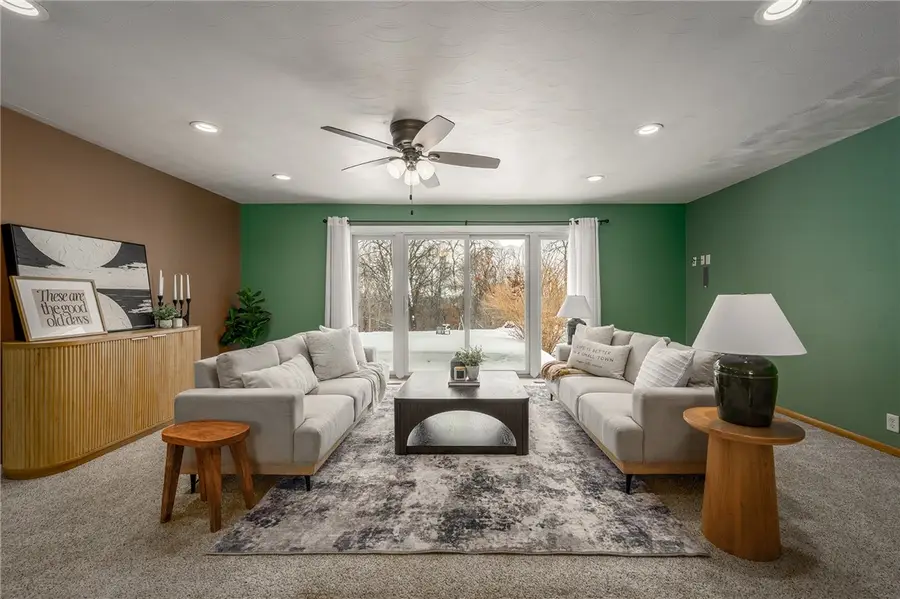 1421 Loffler Court, Chippewa Falls, WI 54729 - Image #2