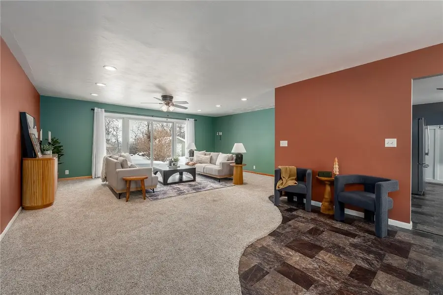 1421 Loffler Court, Chippewa Falls, WI 54729 - Image #3