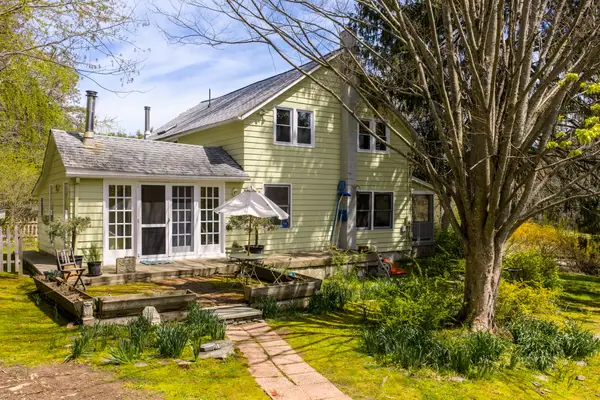 271 High Road, Glen Spey, NY 12737
