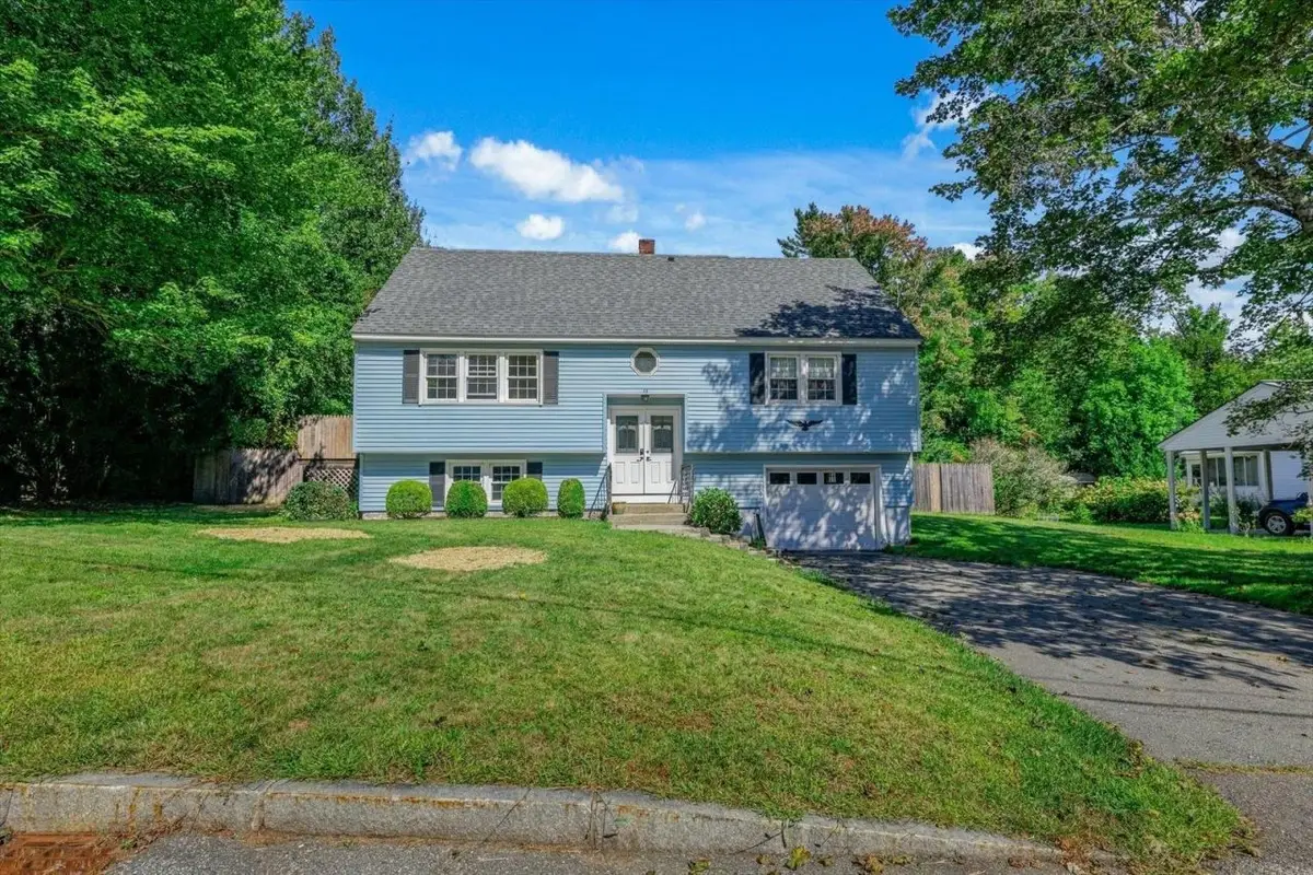 11 Woodridge Road, Keene, NH 03431 - #1