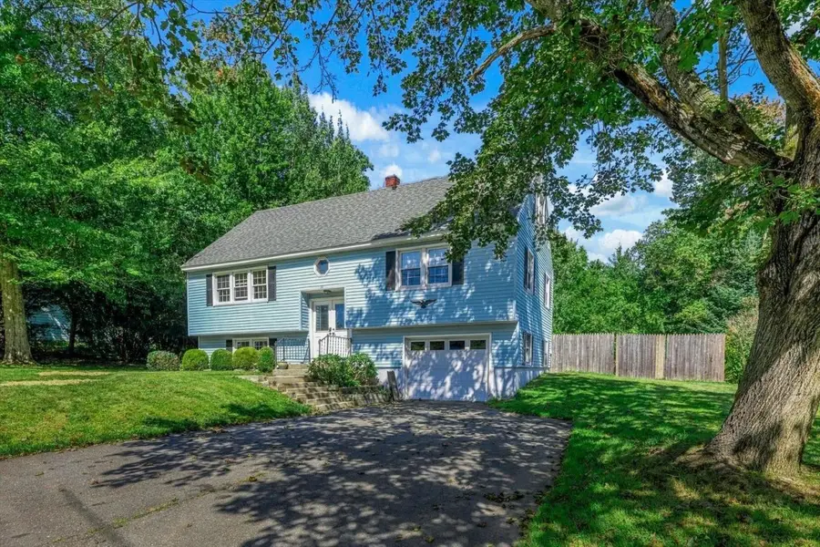 11 Woodridge Road, Keene, NH 03431 - #2