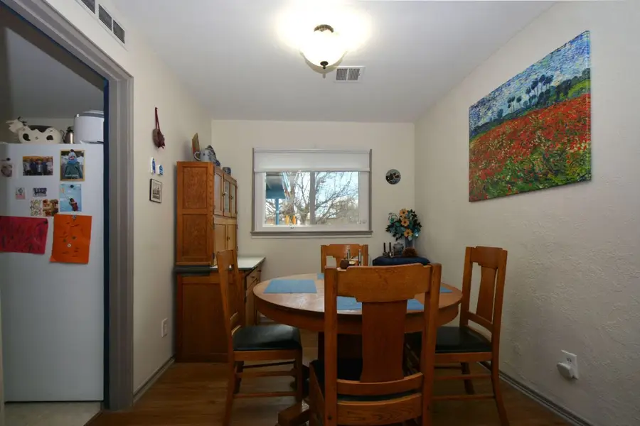 913 Cagua Drive Ne, Albuquerque, NM 87108 - #3