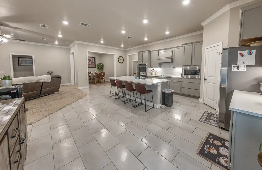 7334 29th Street, Lubbock, TX 79407 - Image #2