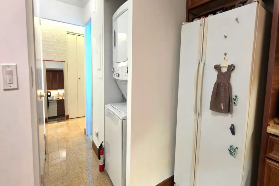 1055 River Road 302, Edgewater, NJ 07020 - #2