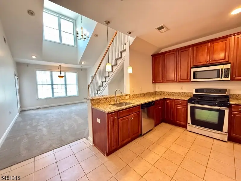 6413 Brookhaven Ct , 6413, Riverdale, NJ 07457-1652 - #1