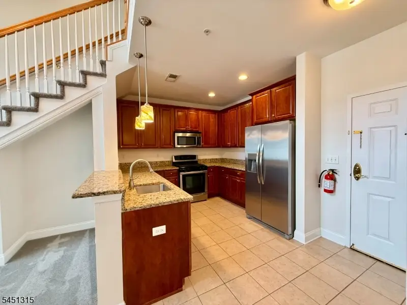 6413 Brookhaven Ct , 6413, Riverdale, NJ 07457-1652 - #2