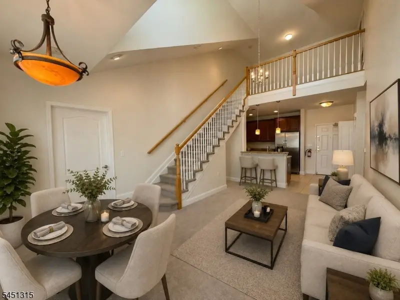 6413 Brookhaven Ct , 6413, Riverdale, NJ 07457-1652 - #3