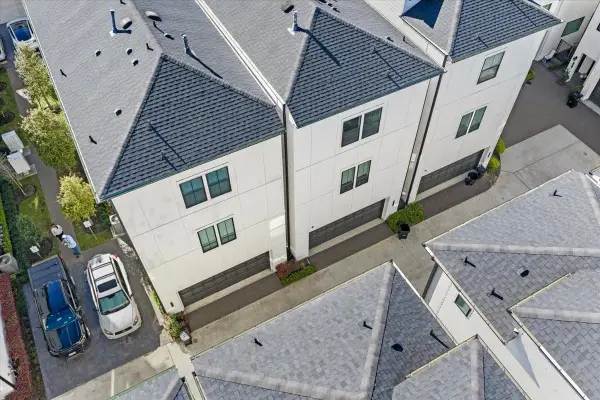 2808 Grand Fountains Drive #Unit D, Houston, TX 77054