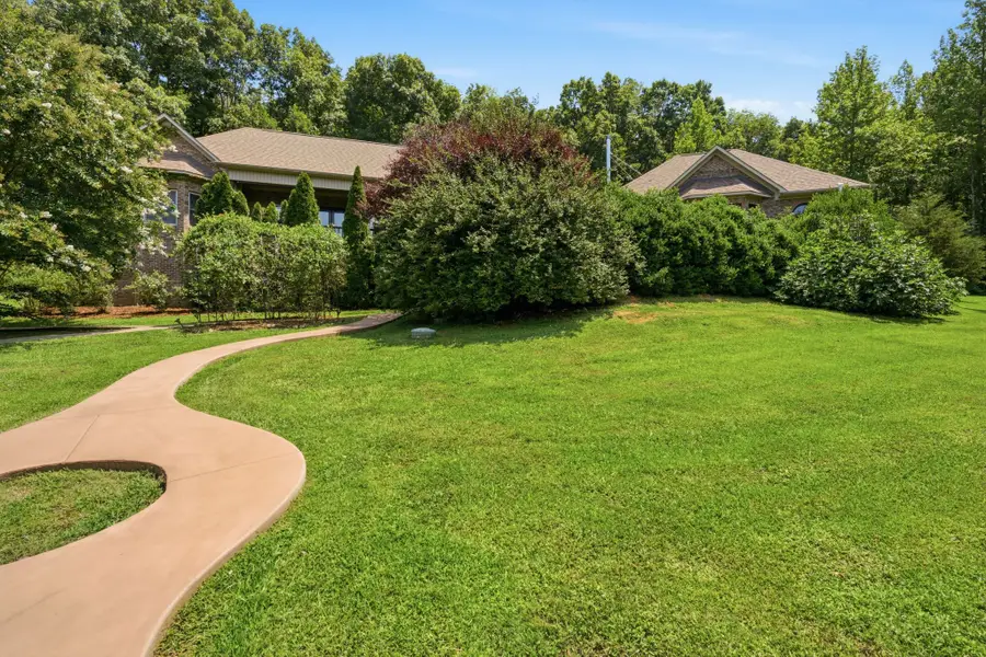 712 Upper Hurricane Road, New Market, AL 35761 - #2