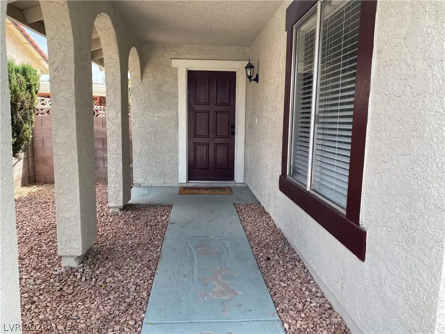 3988 Topawa Drive, Las Vegas, NV 89103 - #2