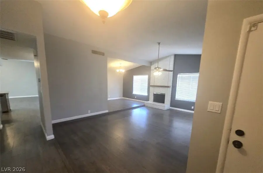 3988 Topawa Drive, Las Vegas, NV 89103 - #3