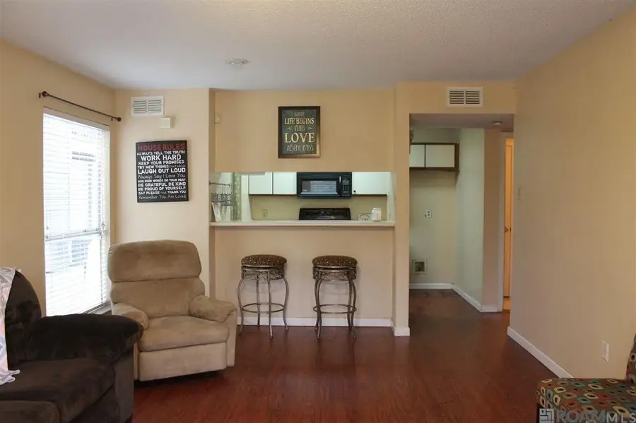 5107 Nicholson Dr #A31, Baton Rouge, LA 70820 - #3