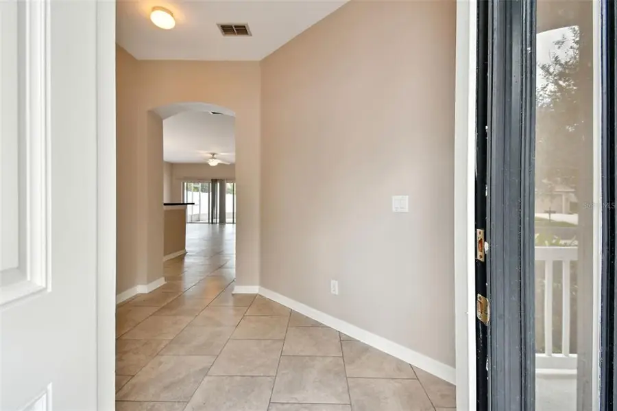 20168 Bay Cedar Avenue, Tampa, FL 33647 - #2